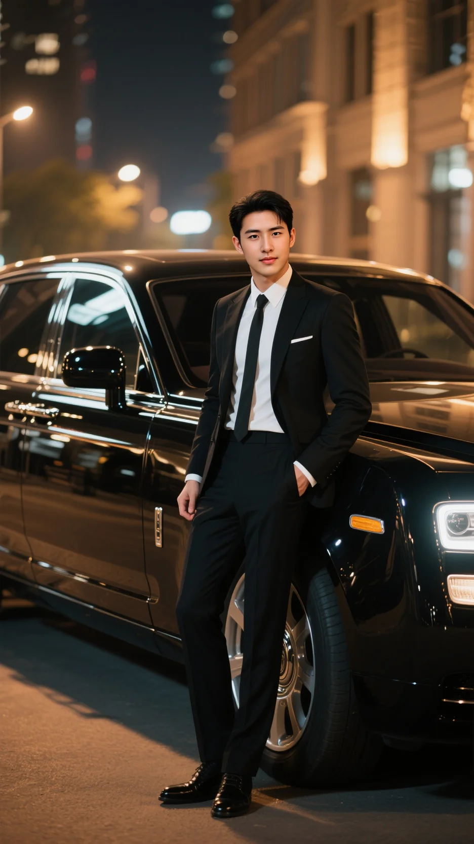 为了满足妈妈遗愿，我求女友和我领证:全本+番外+后续