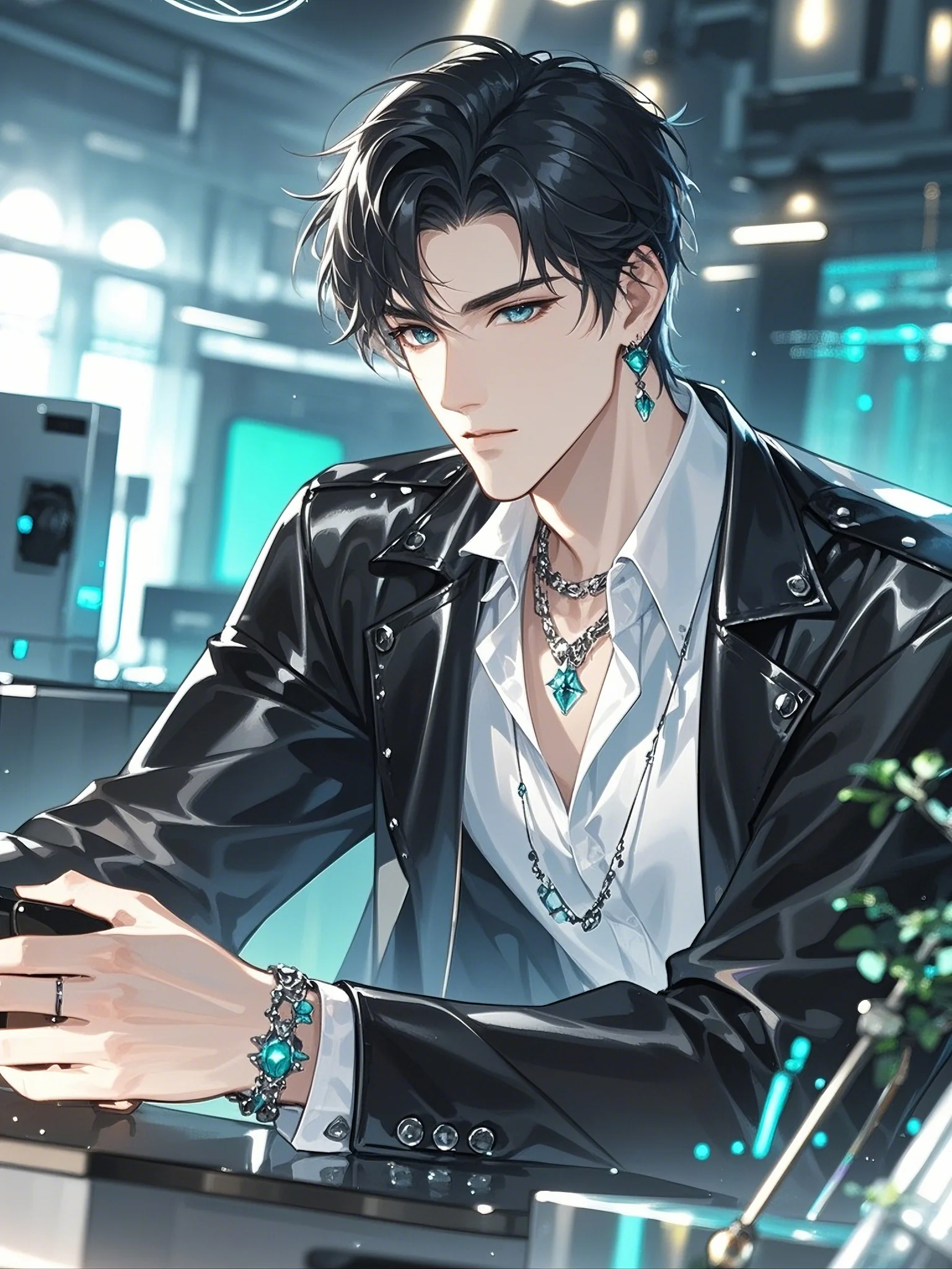 孝子操作：先迷晕再救爹苏阳魏月茹无删减+无广告
