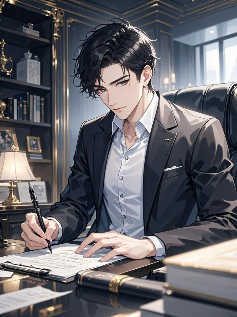 老公纳妾后我养面首做女帝:全章+后续