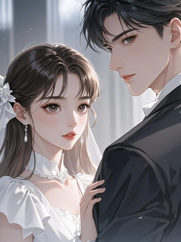 我合欢宗魔道祖师，你让我当君子？陆行舟青梅小说