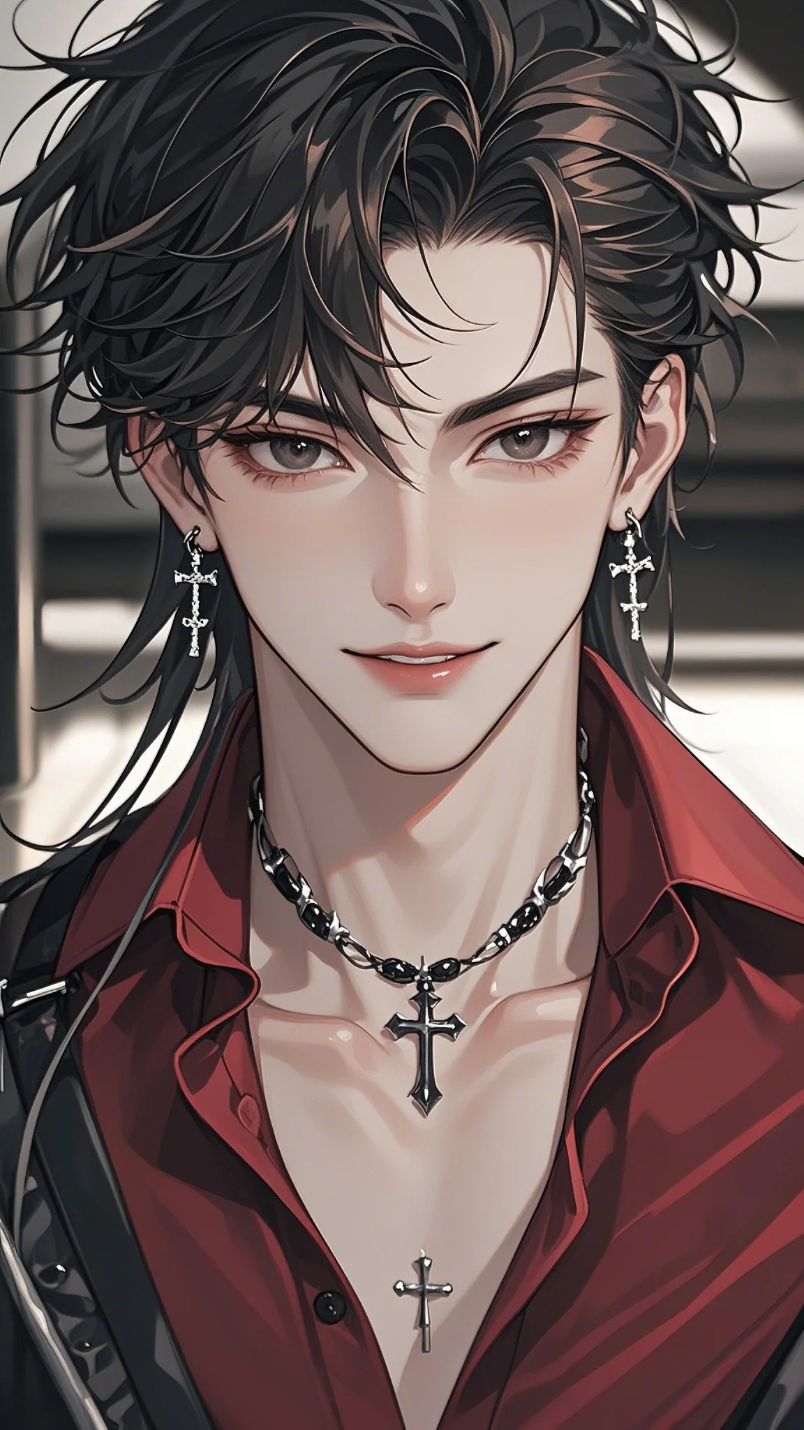 夫君为白月光守身如玉？我成全！季墨阳宋絮晚:番外+无删减版
