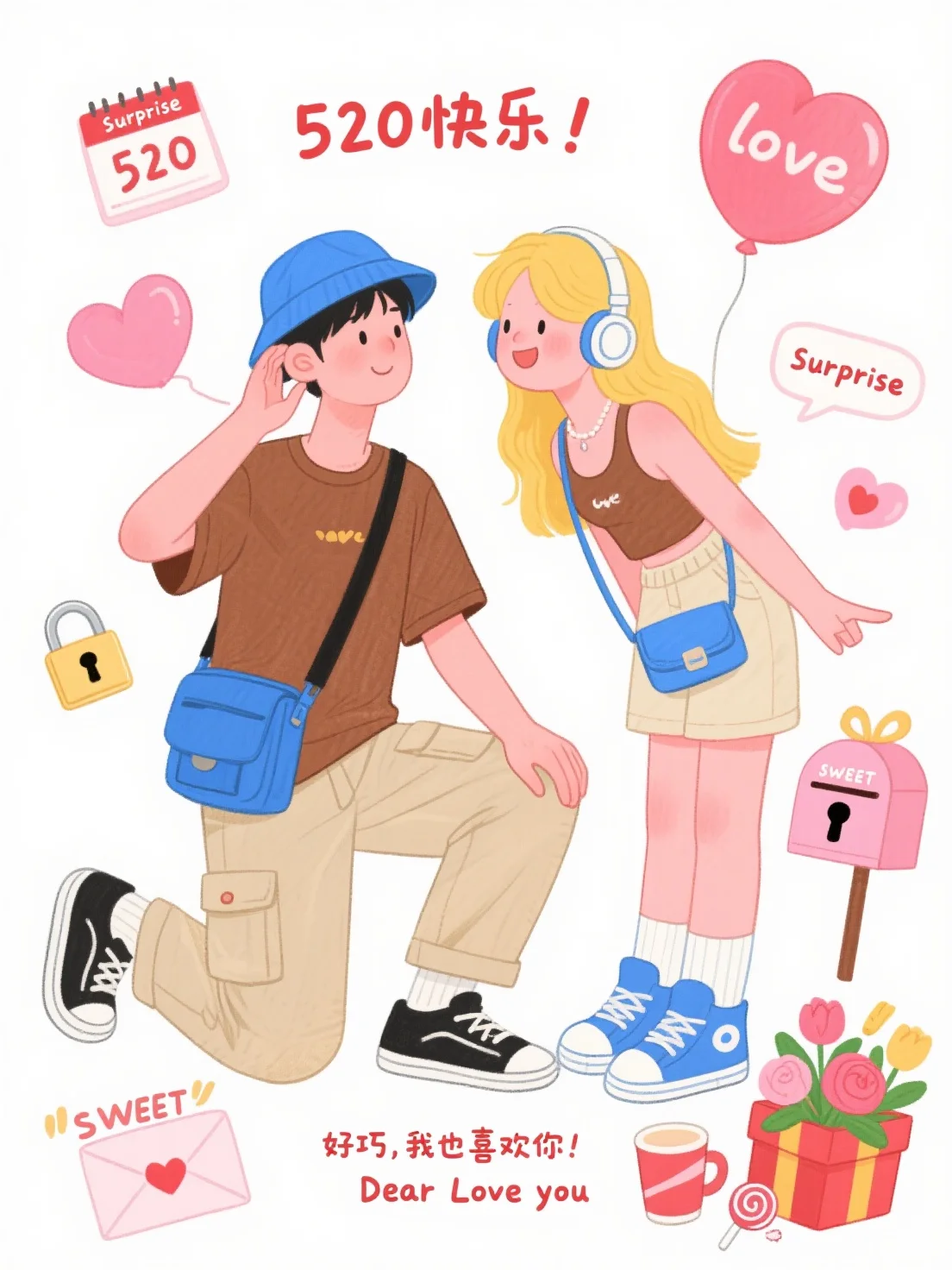 拿捏旧时代小顽固？娇娇女她有办法:全本+番外+后续