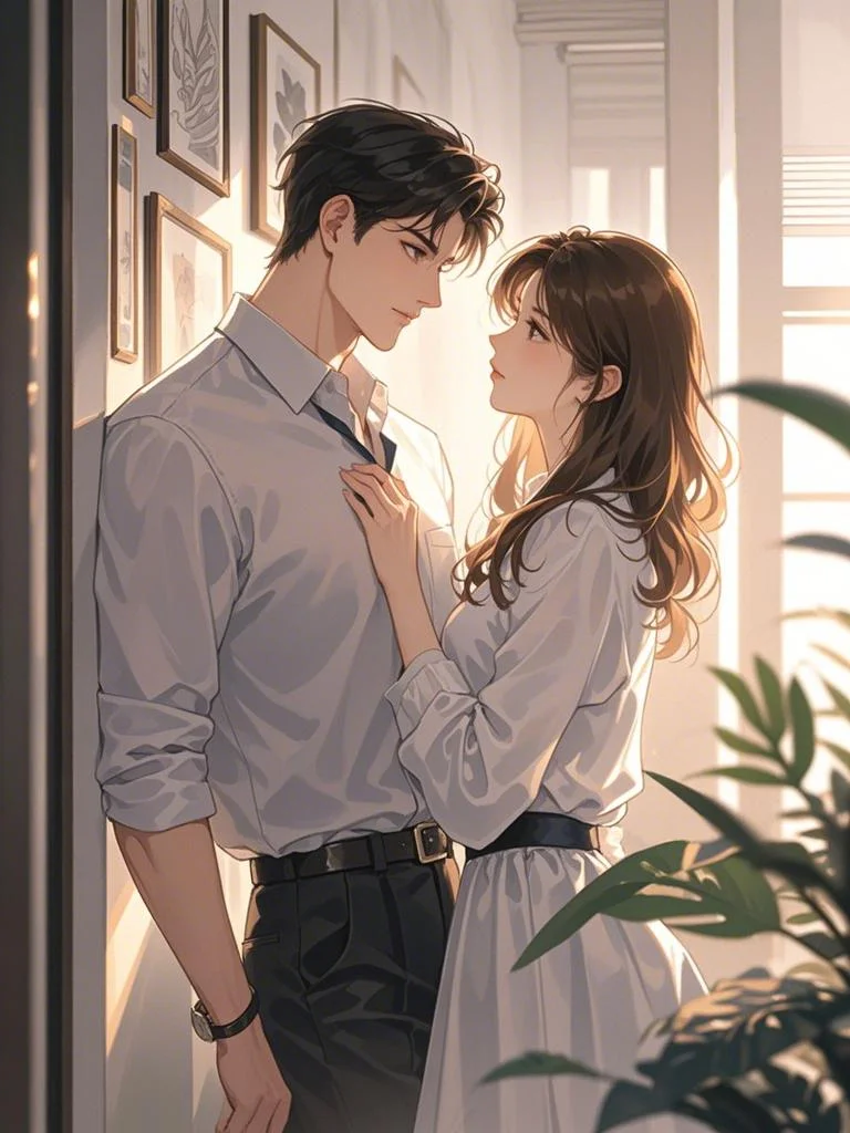开局被分手，我成名探后前女友后悔了江风董强无删减全文