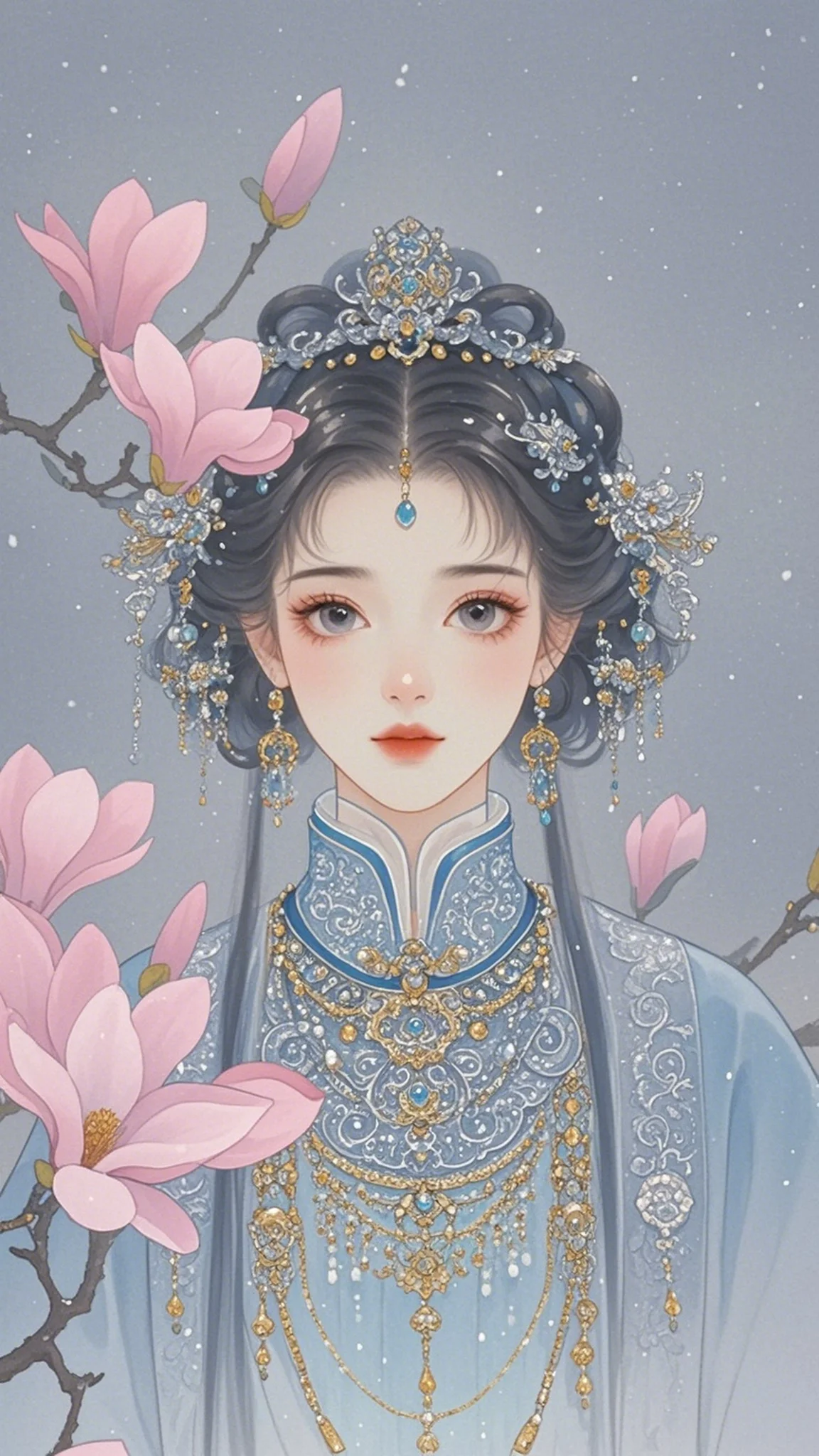 自闭娇妻她撩汉超一流完整文集阅读