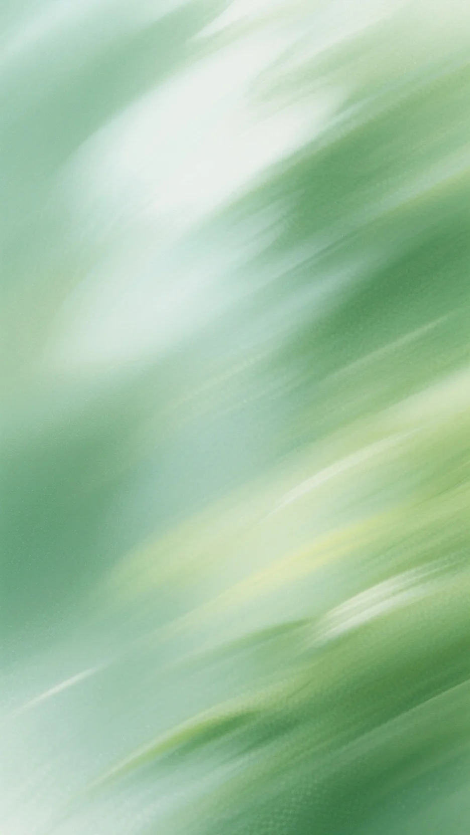 宠她入骨！世子爷的追妻日常:全文+结局+番外