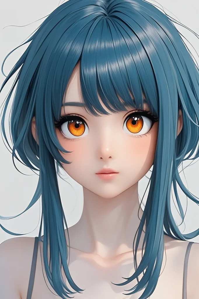 错把韶华顾叶星遥傅言致全文小说