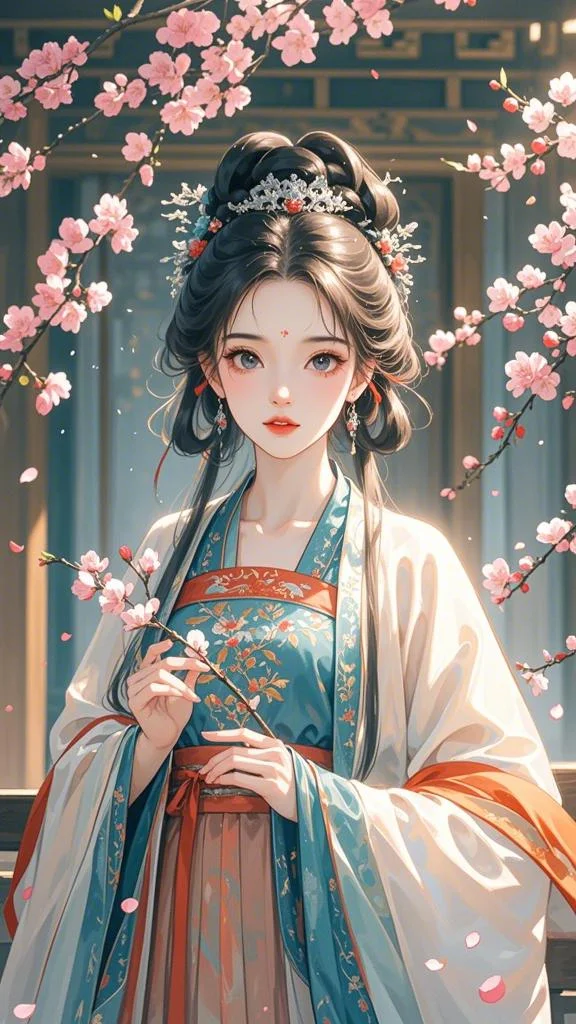 小娇娇又美又茶，校草早盯上了小说大结局