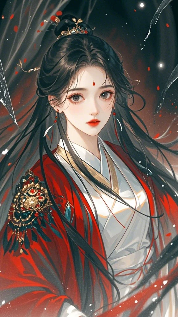 十指连心，情无所归苏瑶青梅全文小说