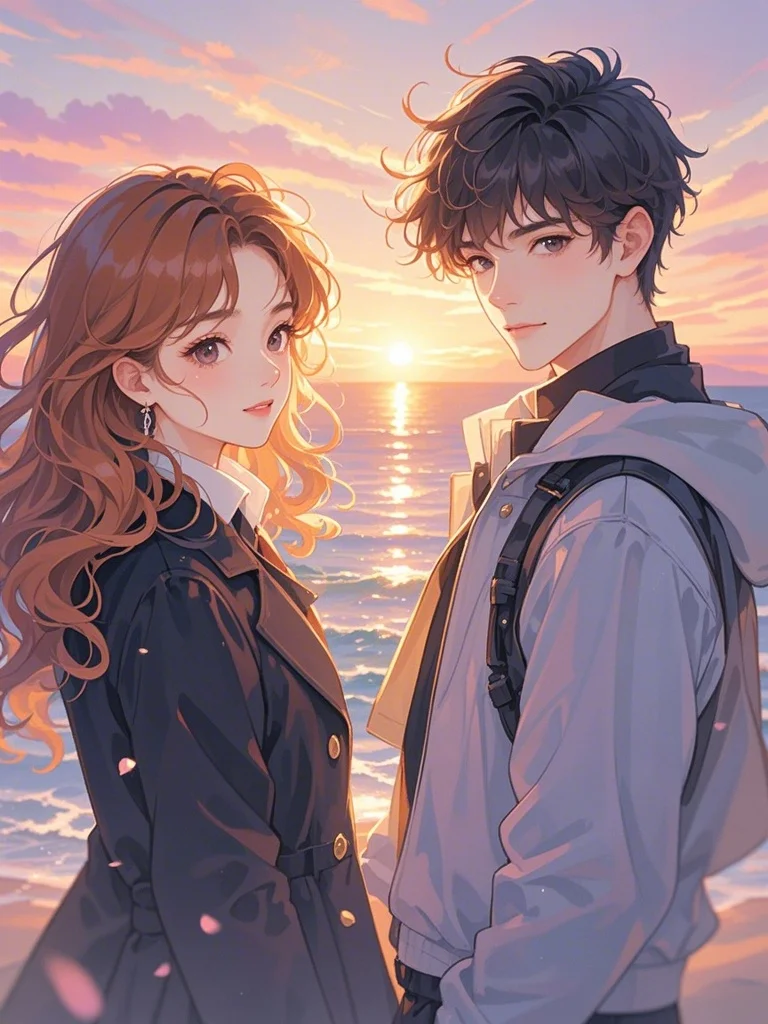 未婚夫为娶县令千把我扔在边疆，殊不知我是当朝公主李云知薇薇:全章+后续