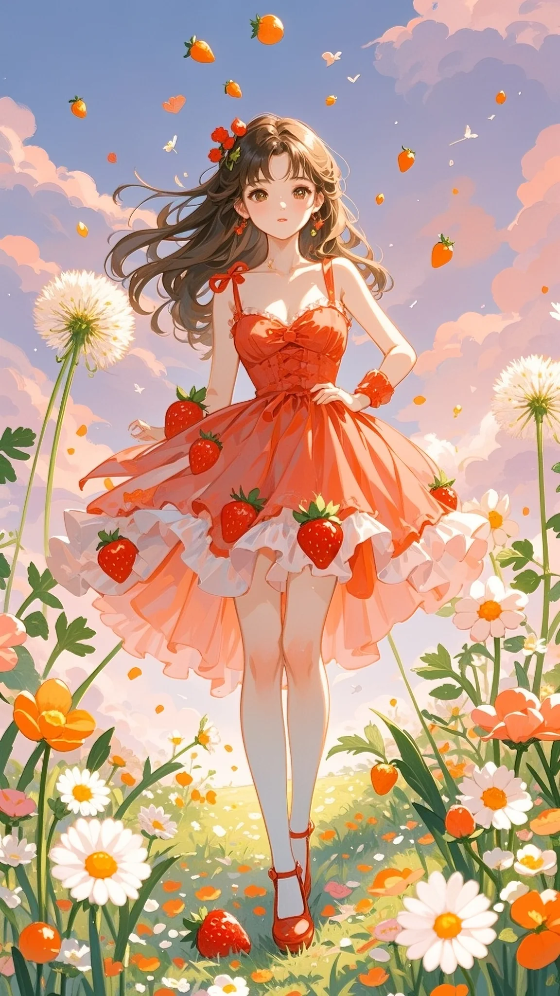 我和别人闪婚后，拒绝公开恋情的男友疯了温暨白月月全局