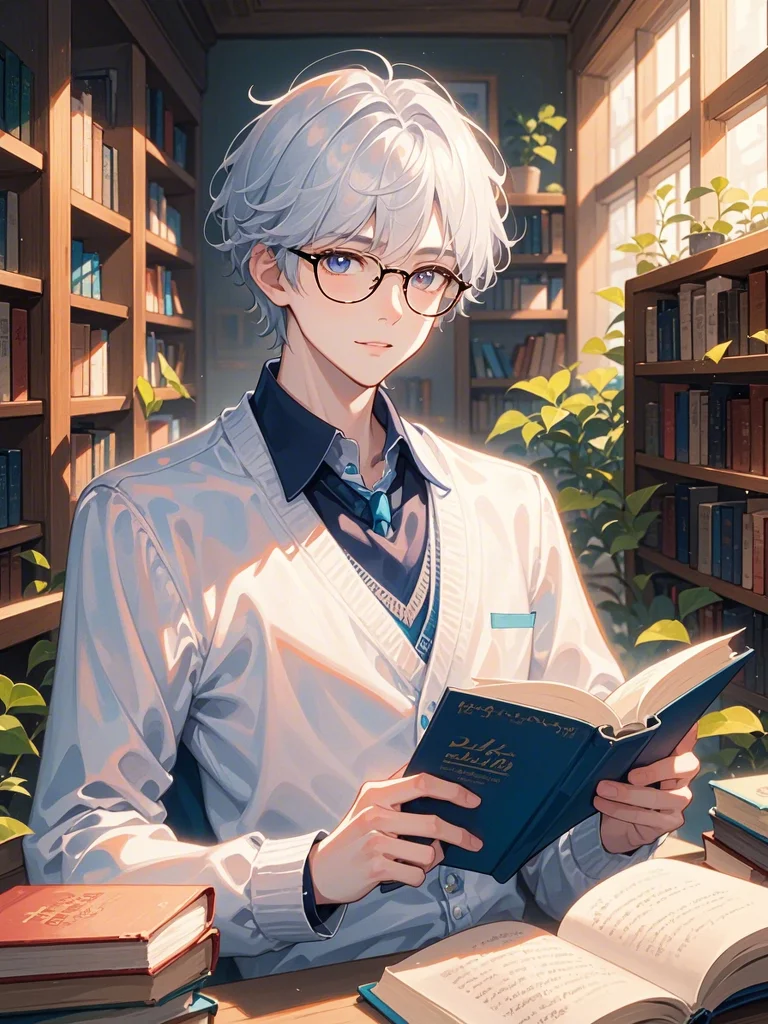 心动算法已完结版