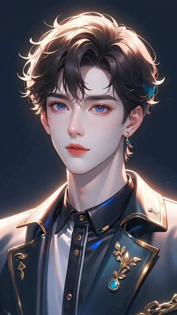 刻舟于逆流之河全文无删减