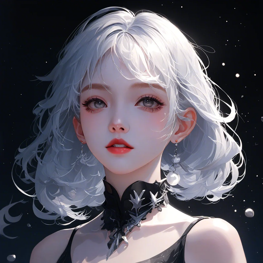 夫君为白月光守身如玉？我成全！:全文+结局+番外