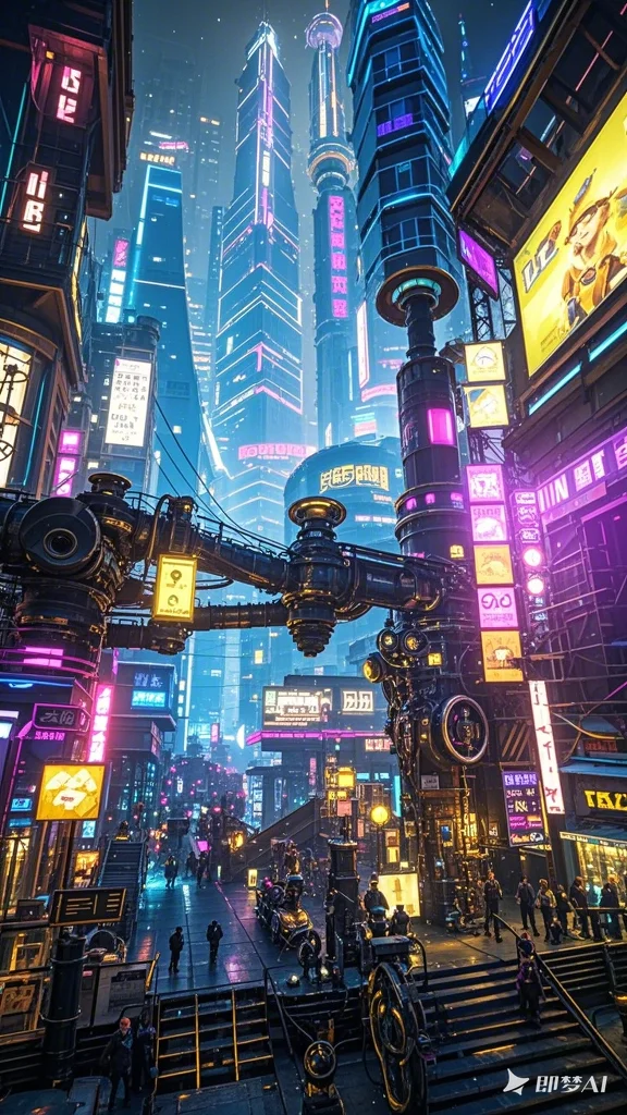 离夏(许墨许墨包)