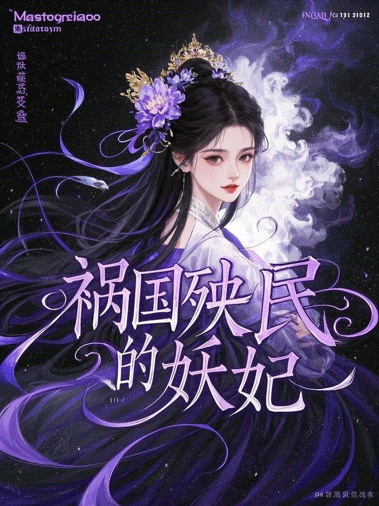 爱已离港:(番外)+(全文)