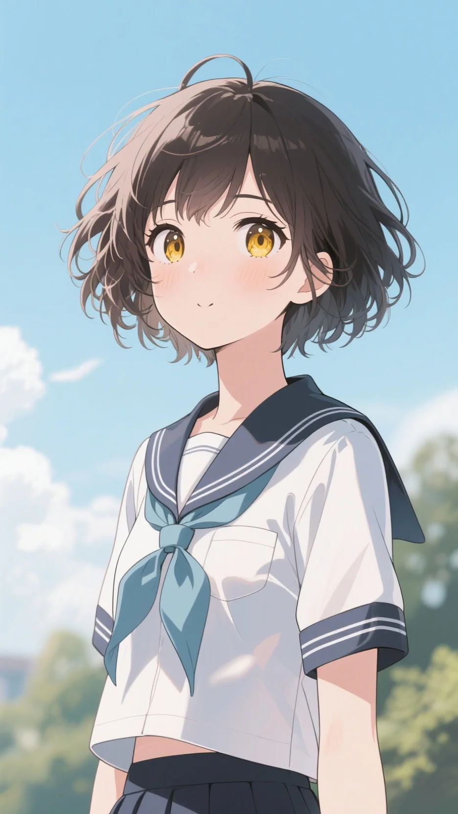 请君莫再入梦来莫正卿女娲全章节小说