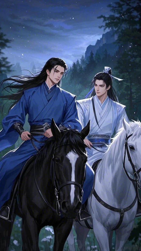 穿成社畜，我存款负四百万番外+无删减版