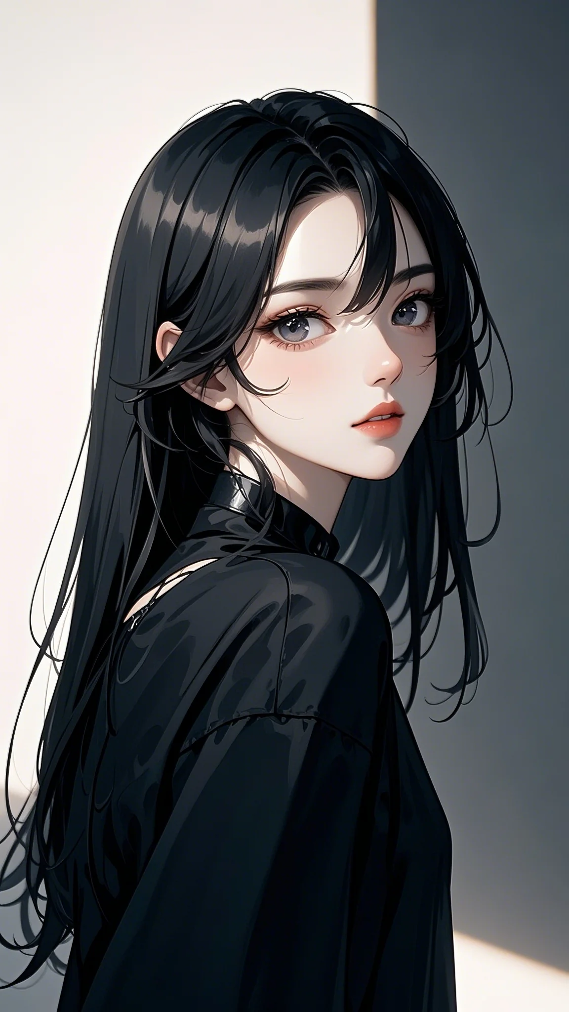 重生后，医生妻子选择先救初恋全文无删减