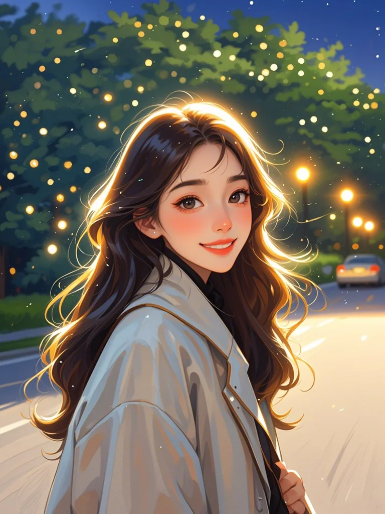 重生后选发妻，长公主为我脱凤袍顾千帆柳如烟:前文+后续