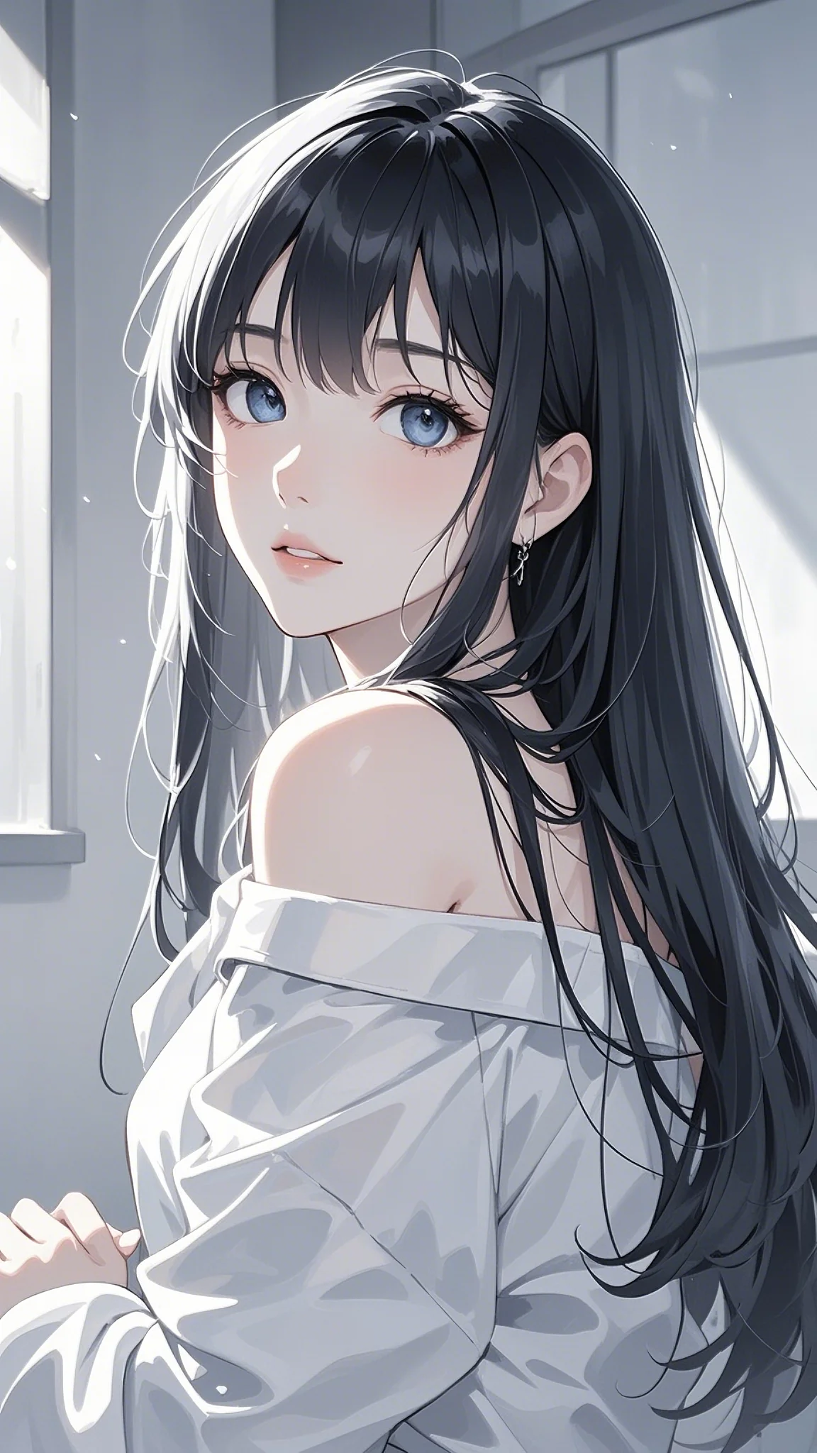 未婚妻失踪五年，再见我竟喜当爹沈梦瑶周景明无删减全文