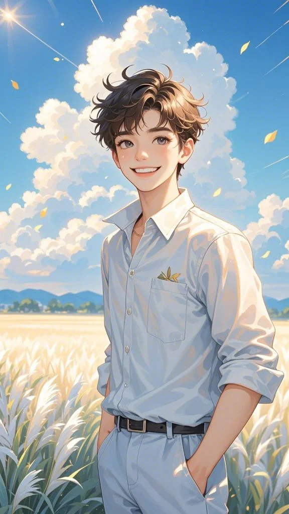 温郧拾盛柏朗写的小说自闭娇妻她撩汉超一流全文阅读