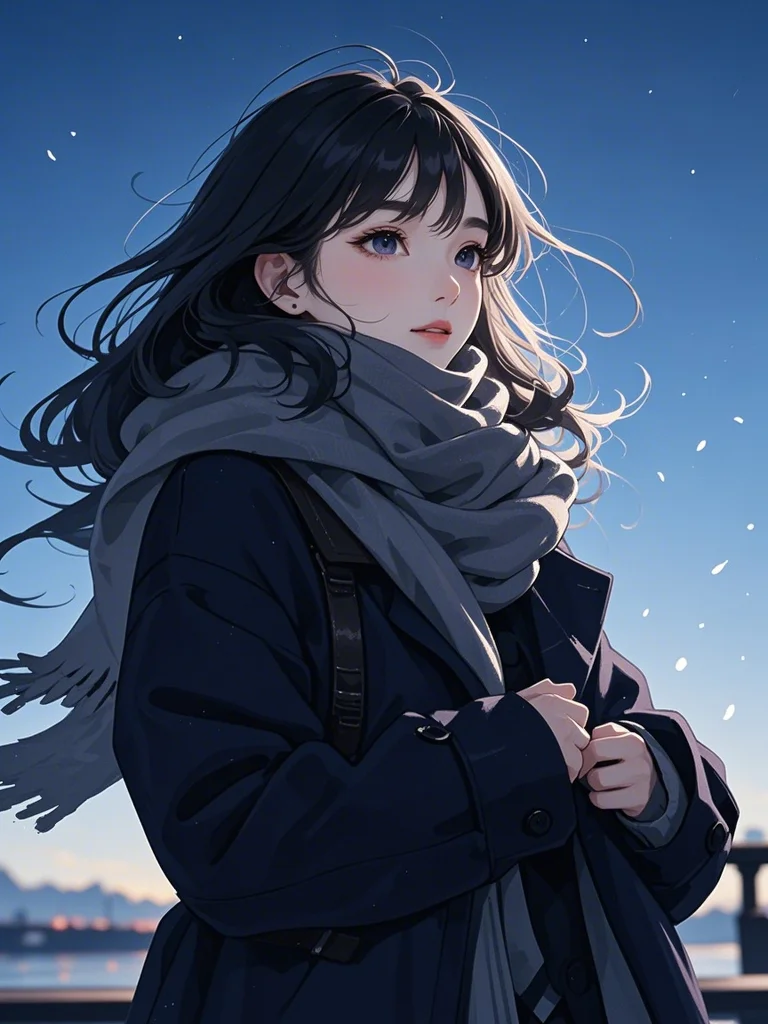 霸总别追了，夫人只想拿钱独美苏雨眠江易淮:结局+番外