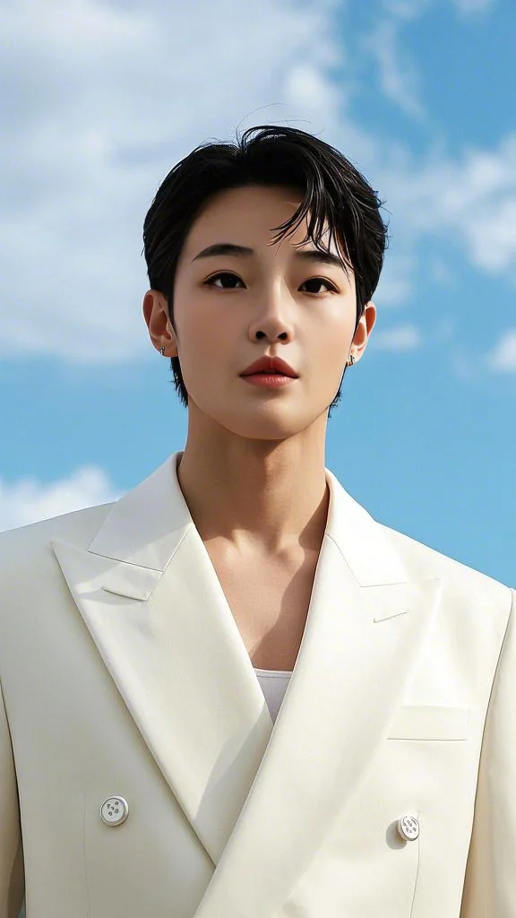 未婚夫为庶妹关我进疯狗场，他却后悔了:全本+番外+后续