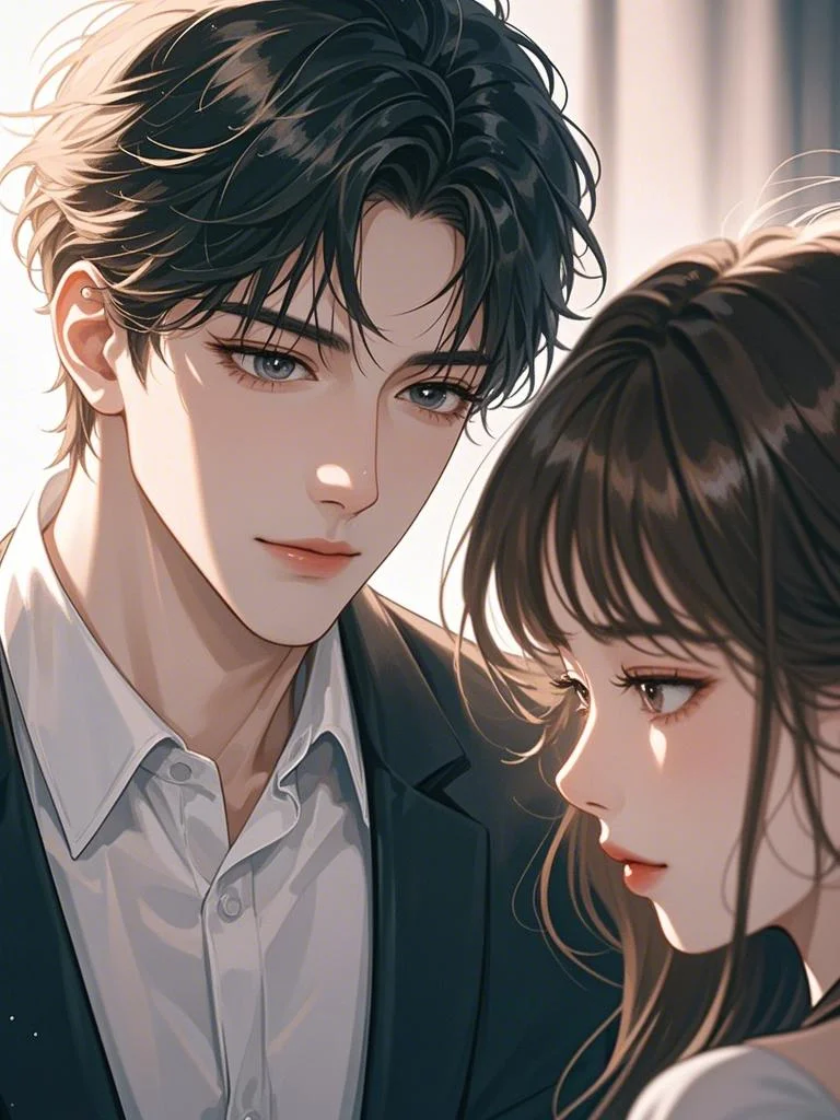 未婚妻助理抢我车位，我选择退婚沈重杨吱吱:番外+无删减版