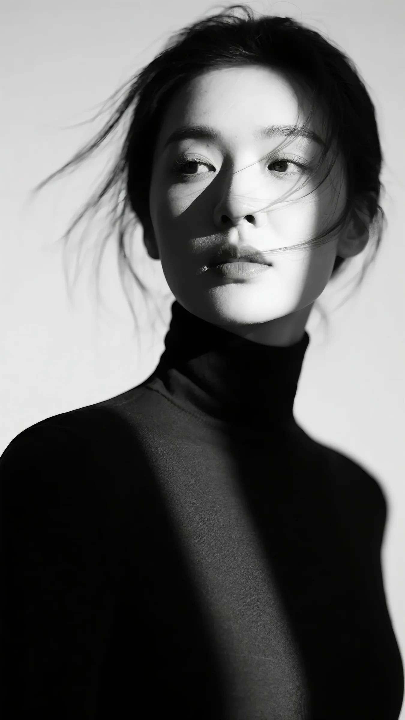 我靠娶妻为大唐续命李万年林婉仙:前文+后续