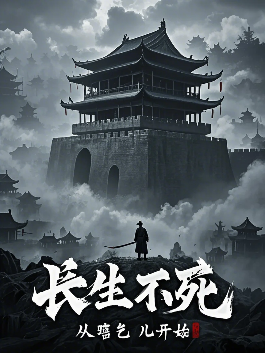 流光错系断蓬之舟全章+后续