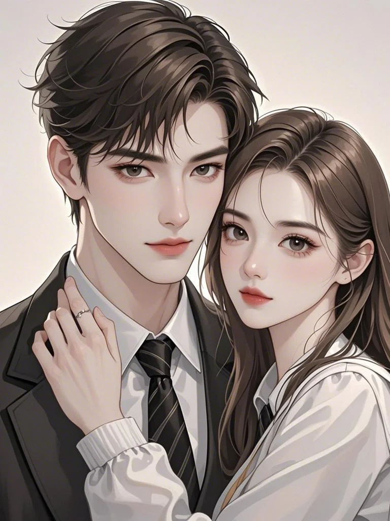 爱你的事当做秘密无删减+无广告