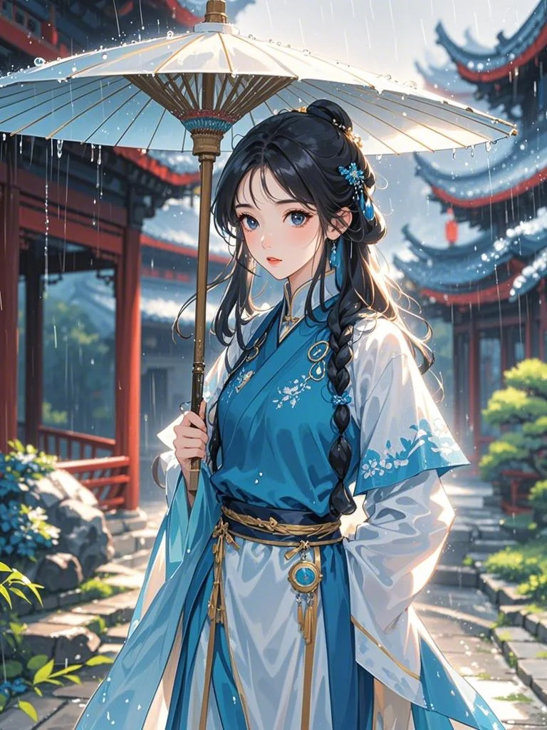 说好的受苦呢？我快被宠上天了全文+番外
