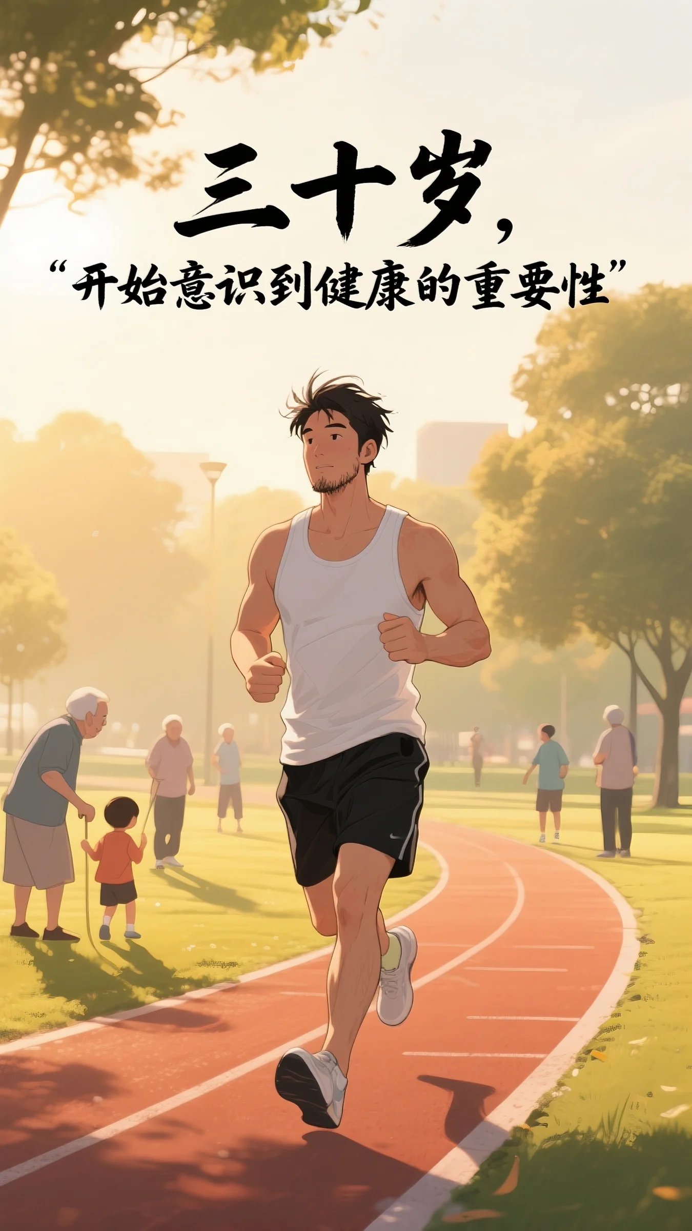 还虐？穆总，太太被全球大佬倒追！小说免费阅读全文