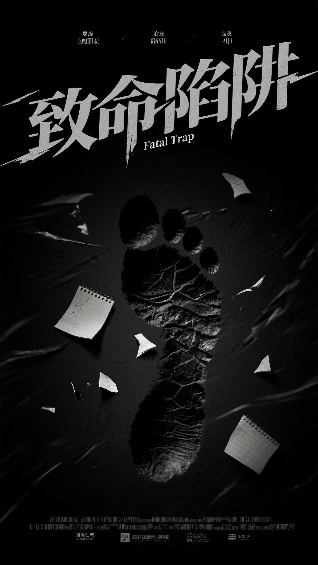 弃我不可留后续+全文