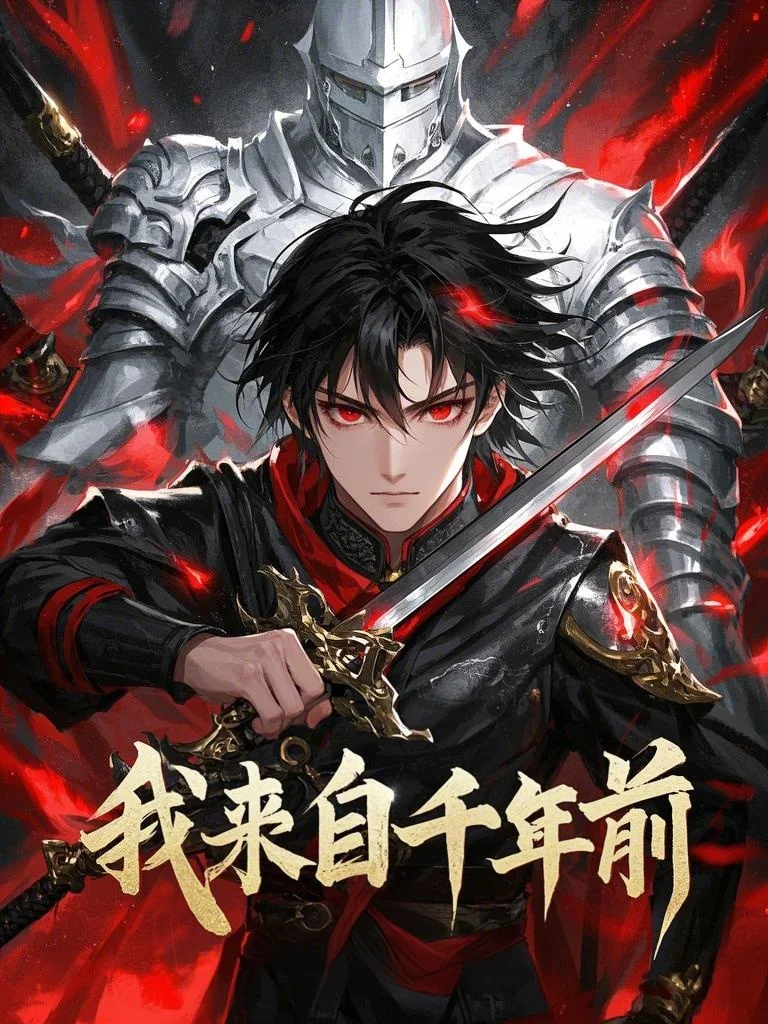 未婚妻失踪五年，再见我竟喜当爹沈梦瑶周景明无删减全文