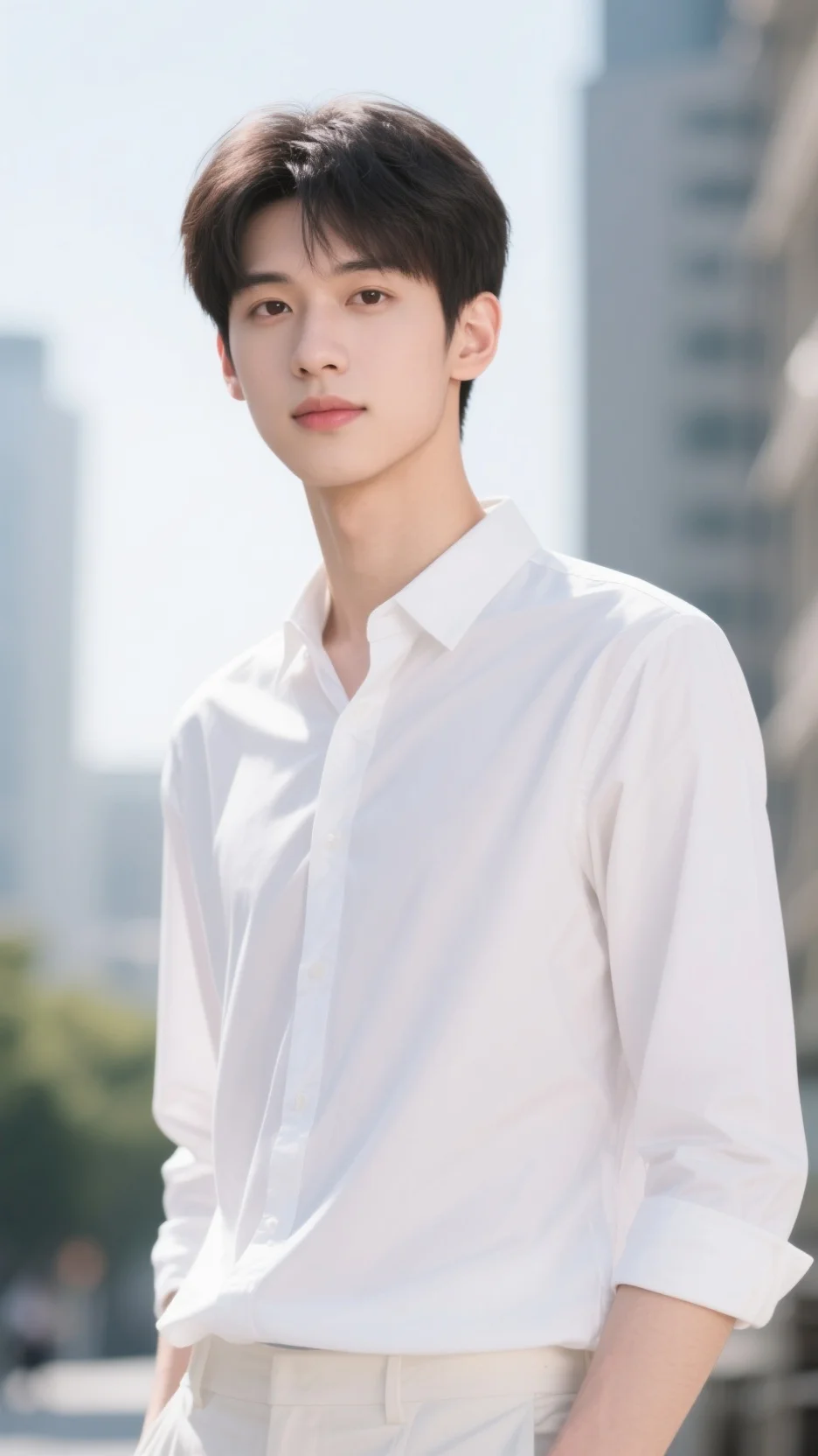 我辞掉妇产科工作后，男友的小学妹疯了方妍热门全章+后续