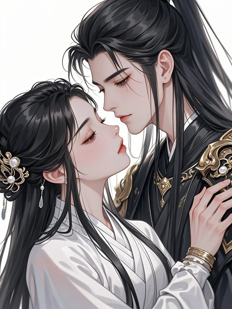 读心作精前妻后，禁欲大佬天天破防苏灵雨霍焰