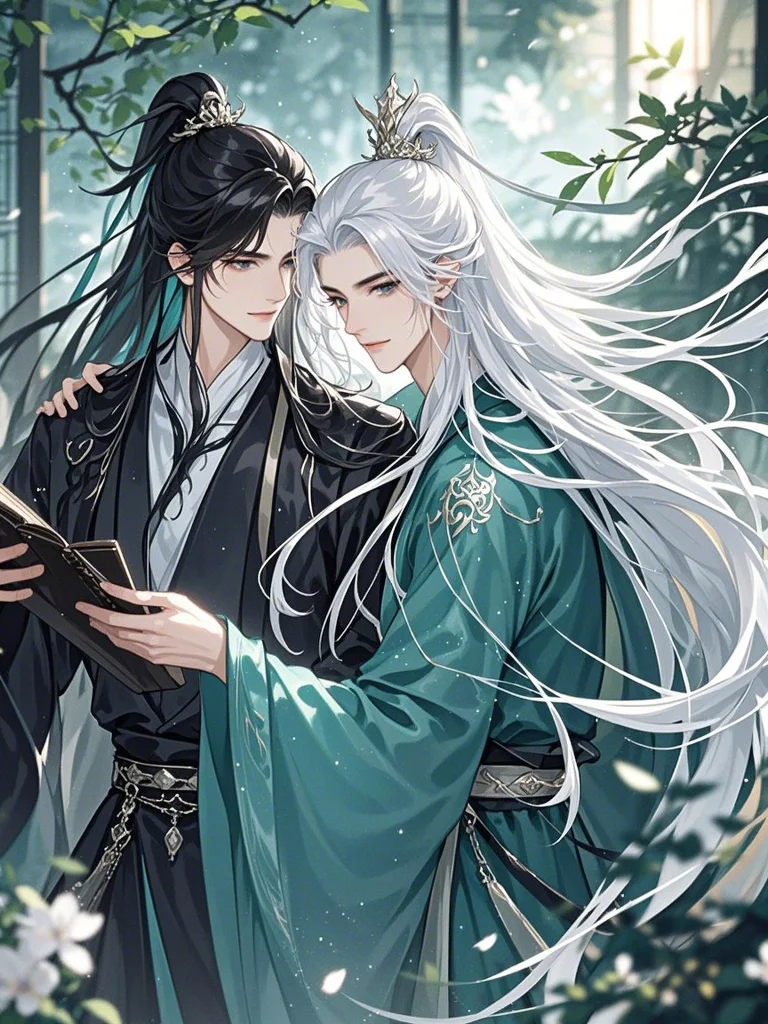 此后逢秋皆寂寥后续+完结