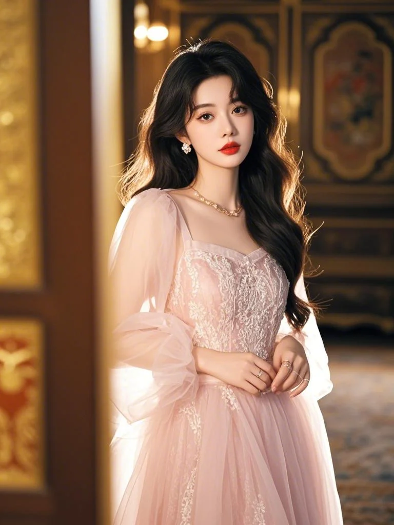 重生后，我将未婚妻赐给她的心上人江明月宋铭生全文免费