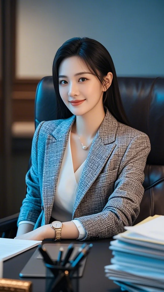 被疯批大佬盯上后，她每天撒娇求放过姜灼程司司全局