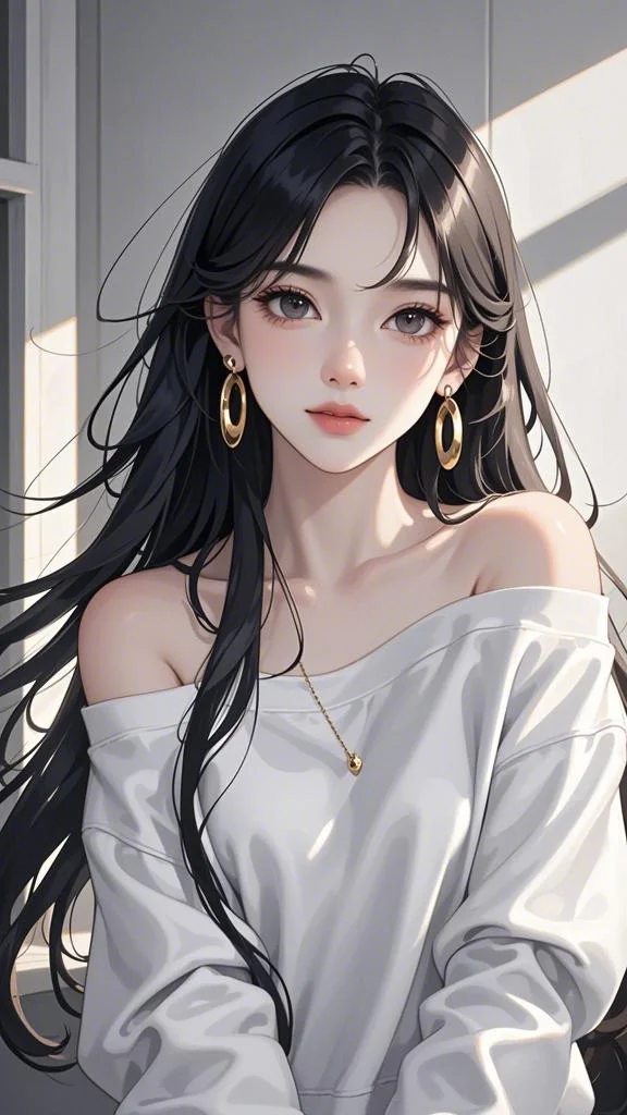 绑定学习系统，今天是学神女主播！:结局+番外+完结