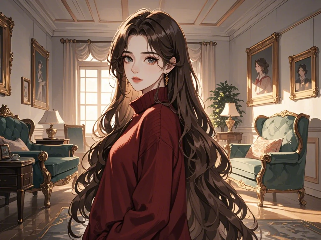 金丝雀订婚后，傅少求做提款机禾念安傅璟忱后续+全文