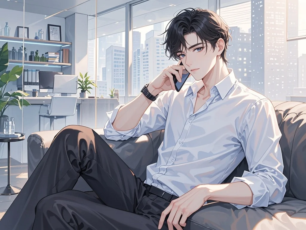 我把养妹的子宫当贺礼送给公公:全本+番外+后续<