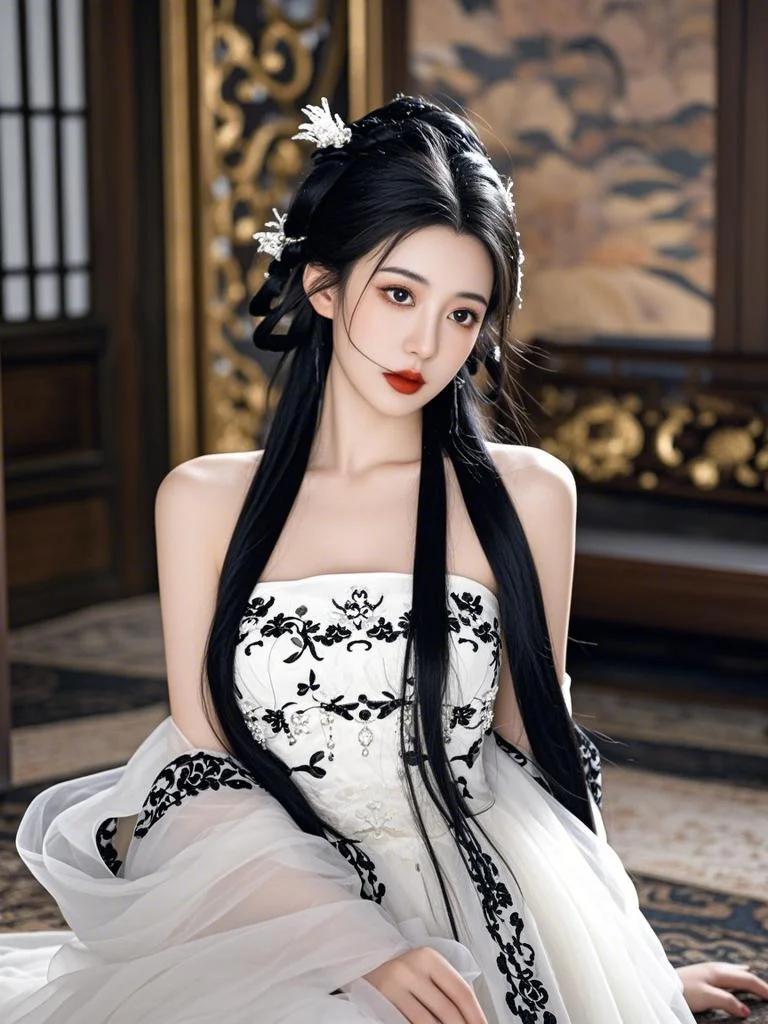 未婚夫娶了偷我身份的假名媛后全文免费