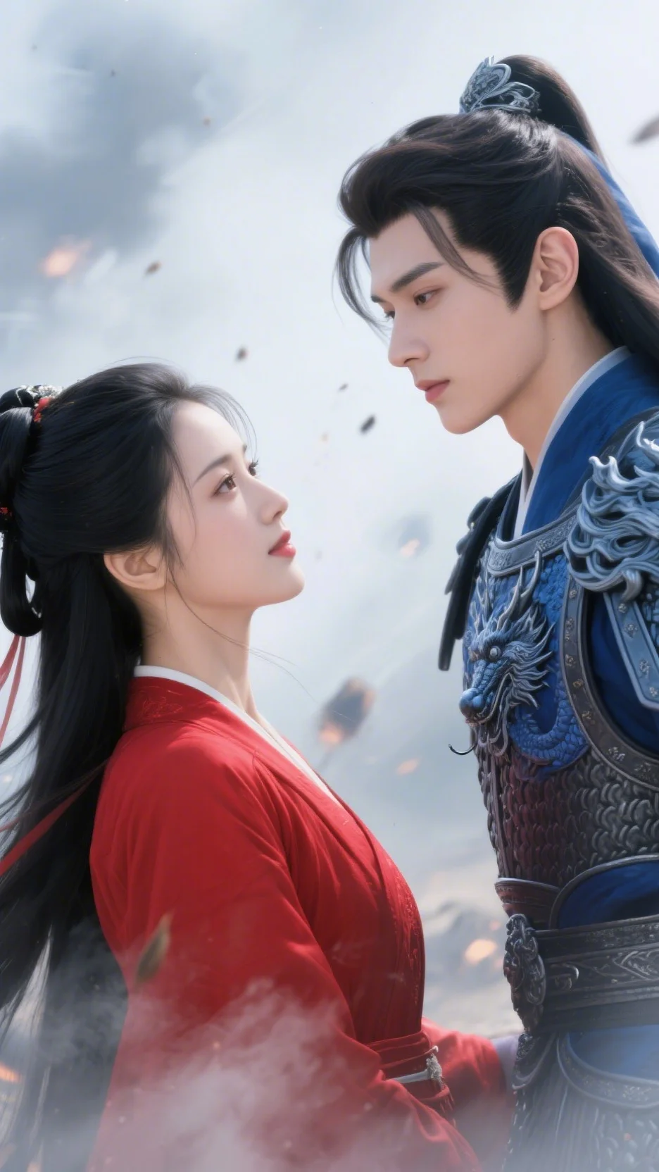 东莞之行：女神挣钱背后的真相:全文+结局+番外