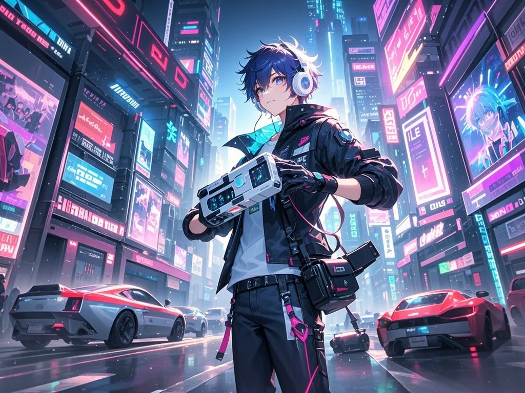 残烛孤影负前誓:番外+无删减版