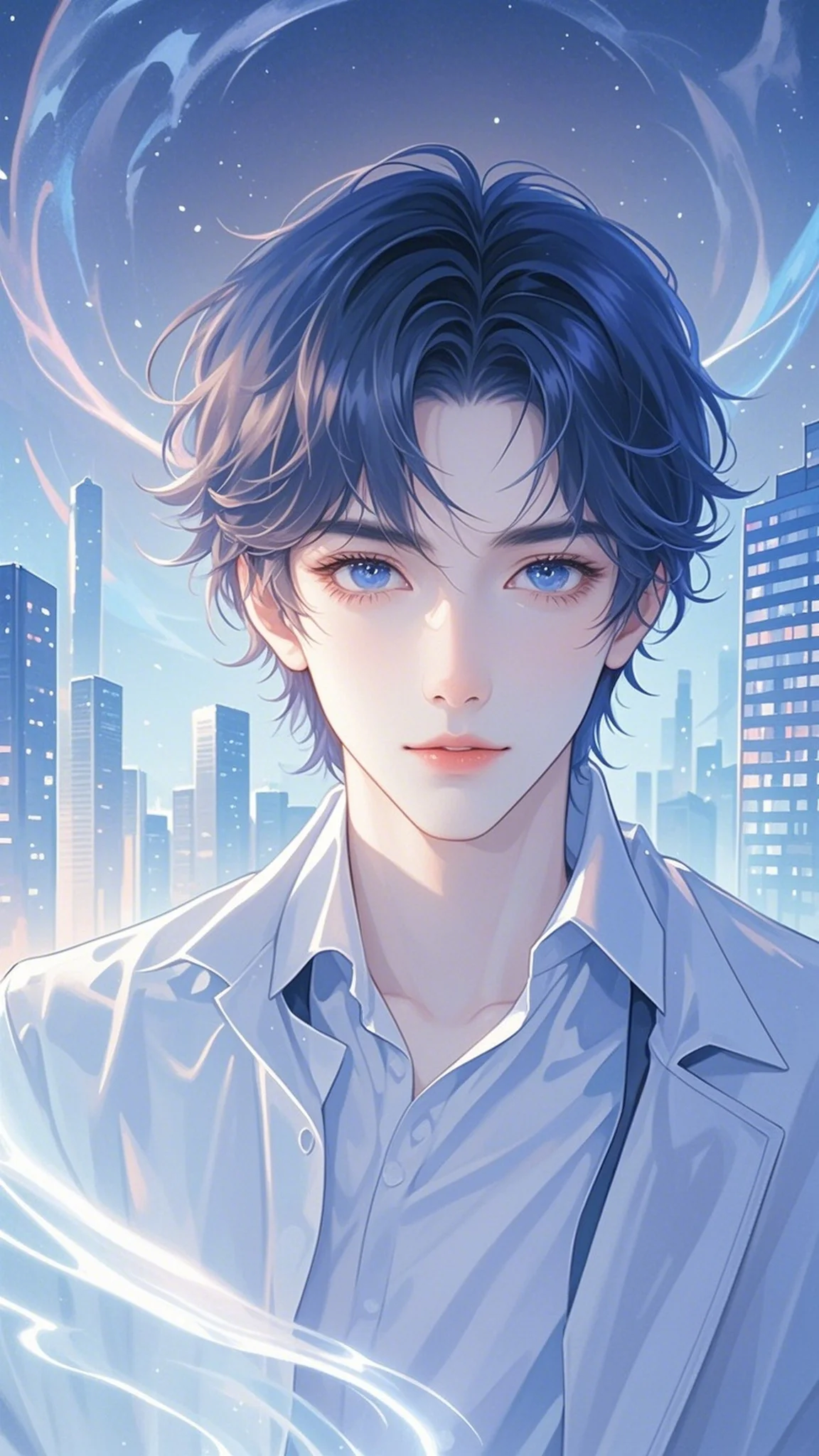 余情寄西风苏瑾霏霏番外+无删减版