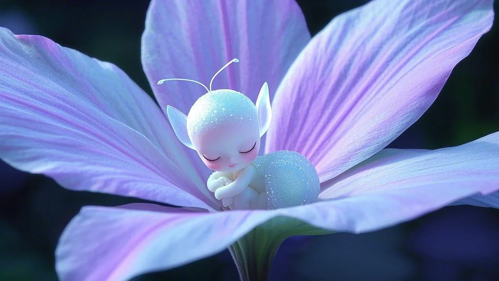 暗香浮动月黄昏韩念花魁完结版小说