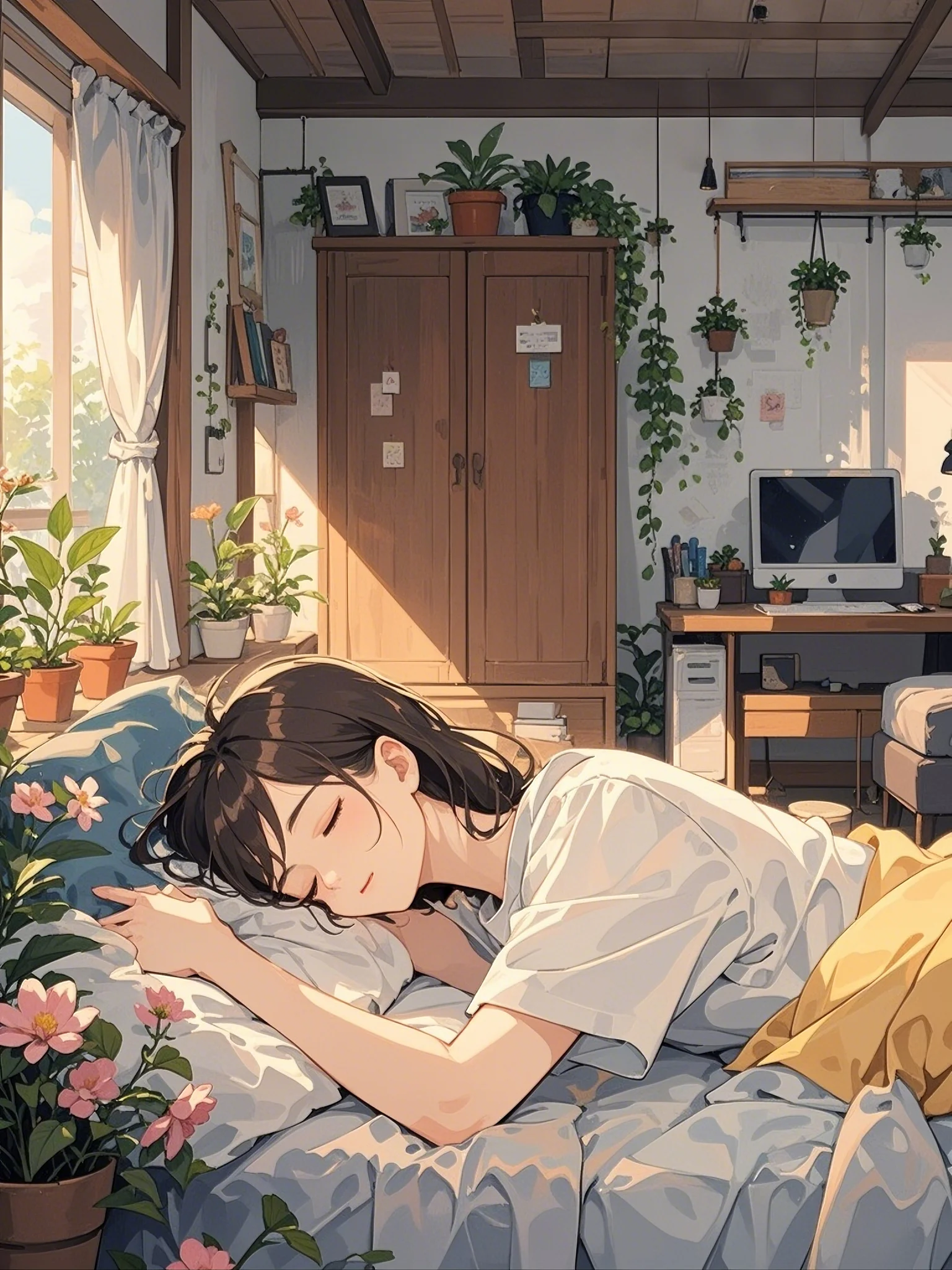 冒牌男友目录