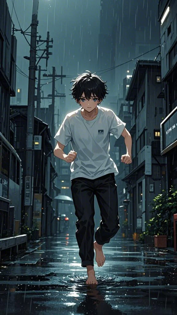 梨花尽落，相思成雪番外+无删减版